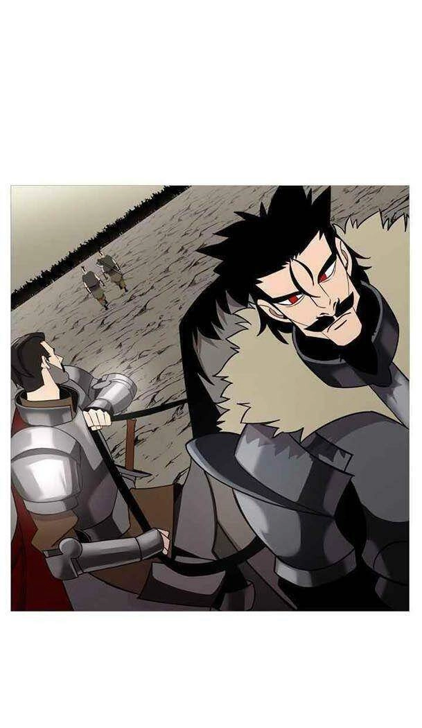 Chiến Binh Quật Cường Chapter 71 - 46