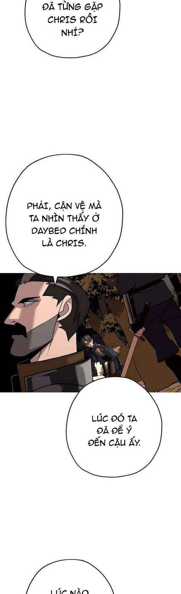 Chiến Binh Quật Cường Chapter 71 - 48