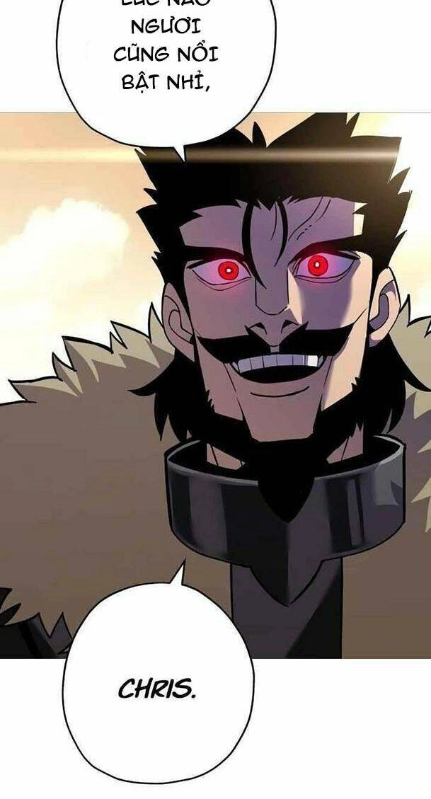 Chiến Binh Quật Cường Chapter 71 - 49