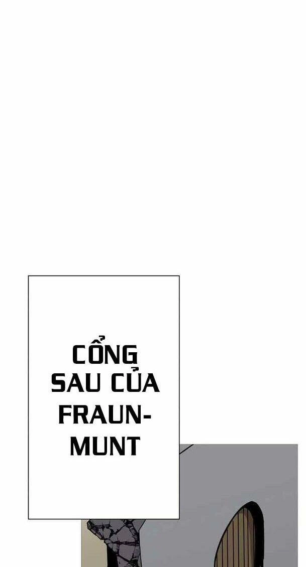 Chiến Binh Quật Cường Chapter 71 - 50