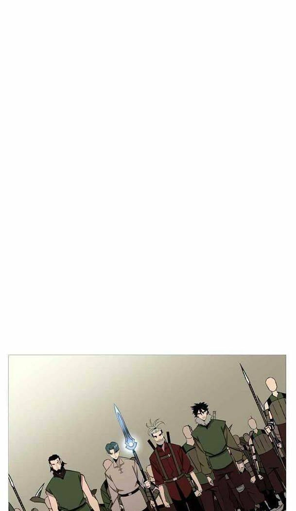 Chiến Binh Quật Cường Chapter 71 - 52