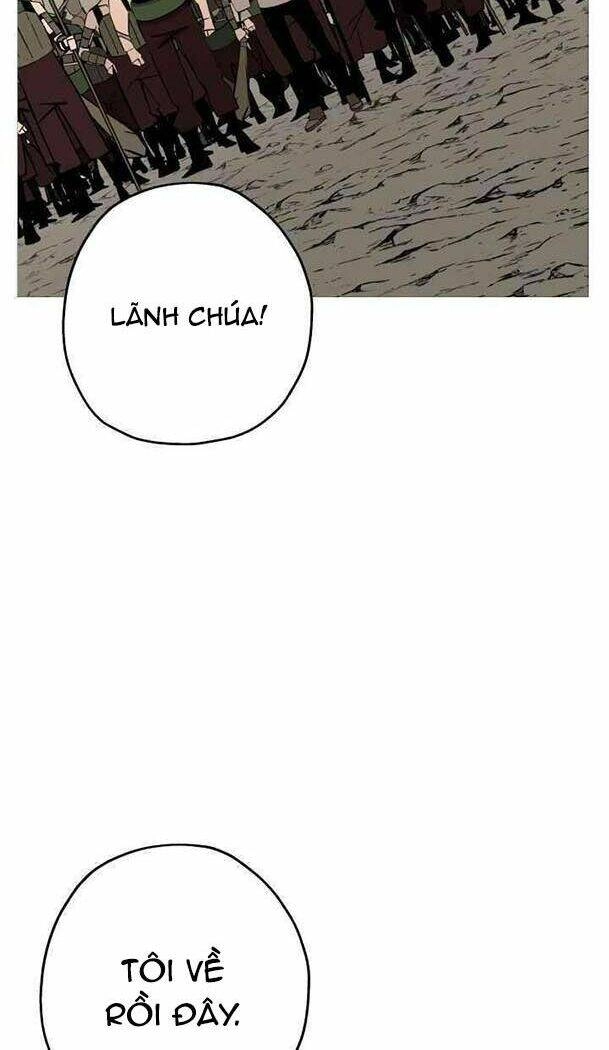 Chiến Binh Quật Cường Chapter 71 - 53