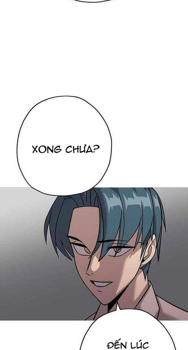 Chiến Binh Quật Cường Chapter 71 - 55