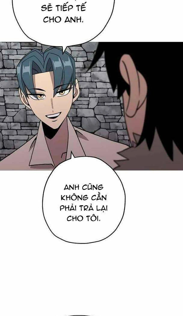 Chiến Binh Quật Cường Chapter 71 - 58
