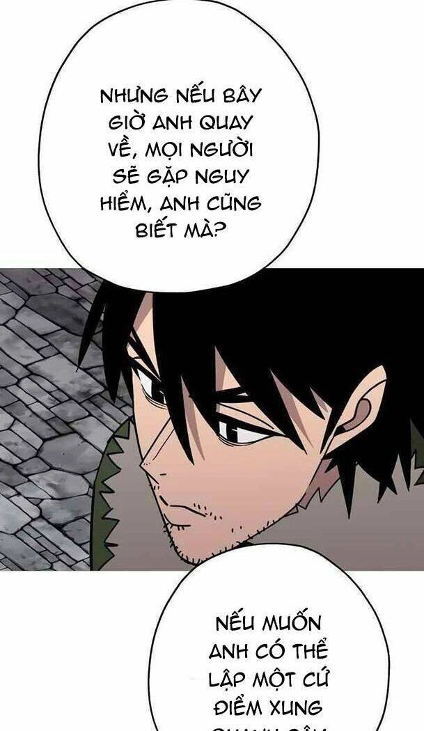 Chiến Binh Quật Cường Chapter 71 - 59