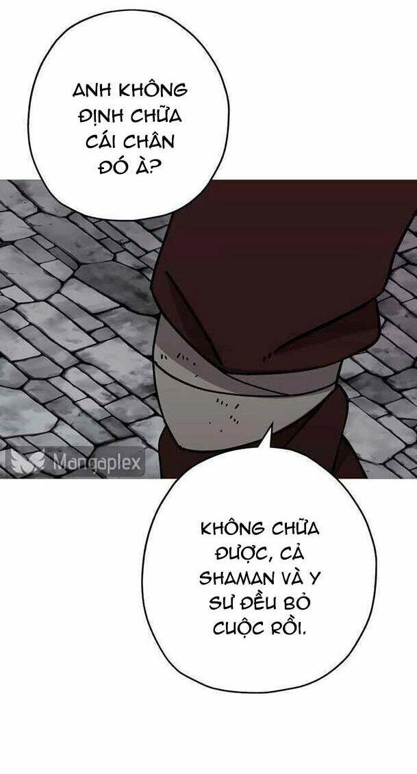 Chiến Binh Quật Cường Chapter 71 - 62