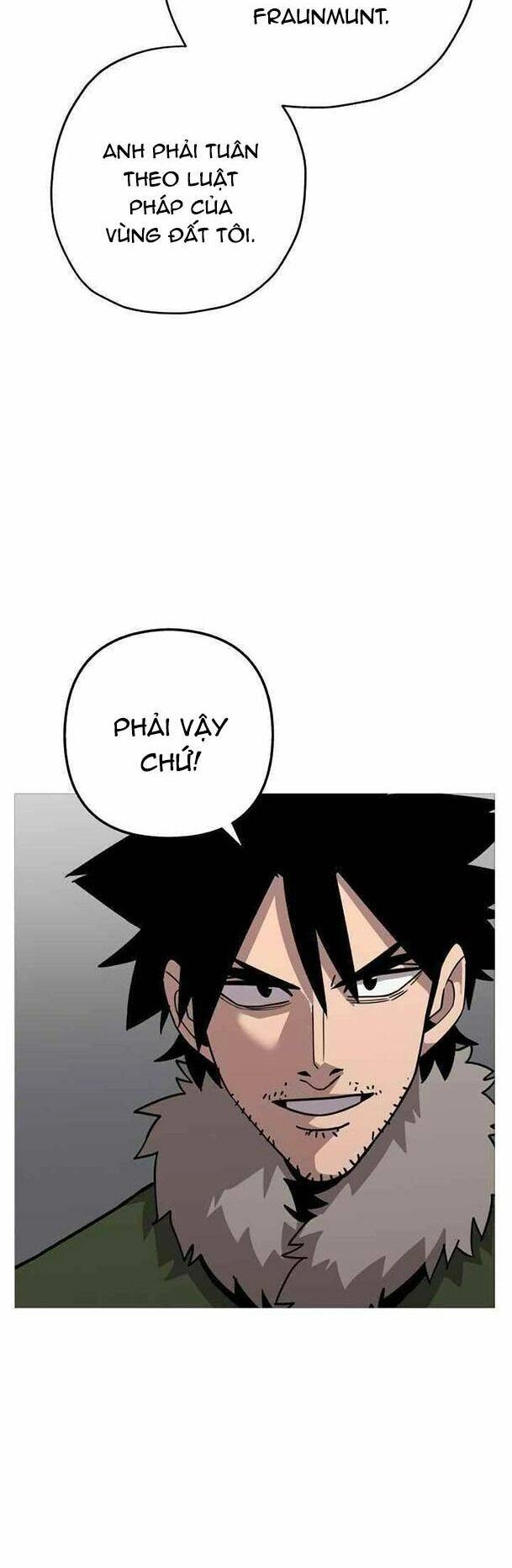 Chiến Binh Quật Cường Chapter 71 - 65