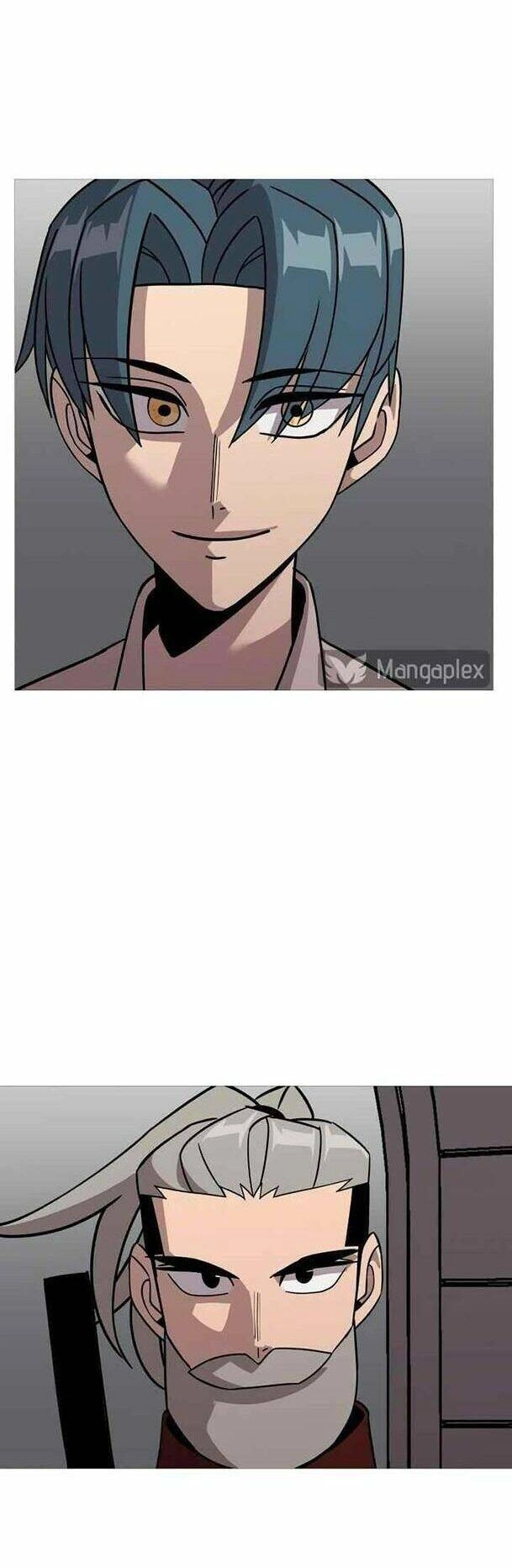 Chiến Binh Quật Cường Chapter 71 - 66