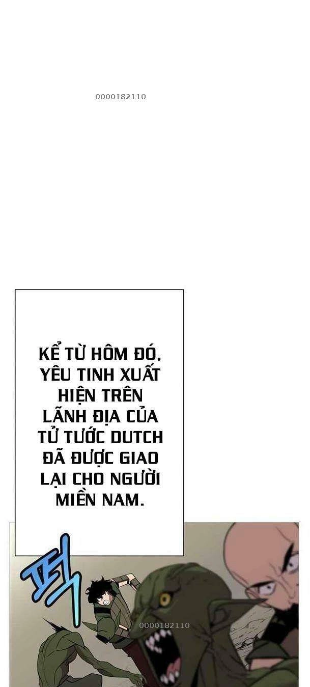 Chiến Binh Quật Cường Chapter 71 - 67