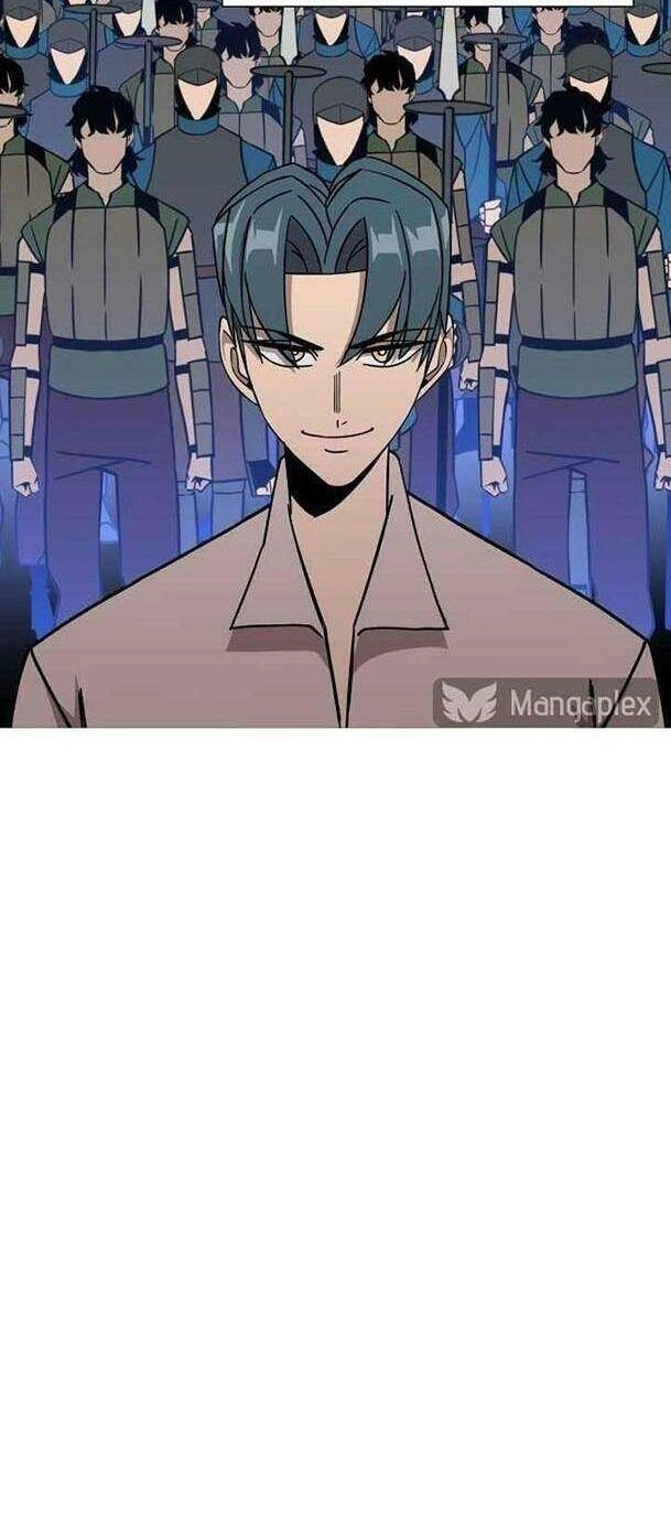 Chiến Binh Quật Cường Chapter 71 - 70