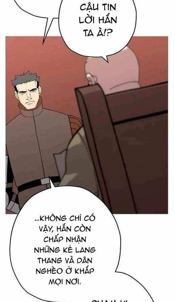 Chiến Binh Quật Cường Chapter 72 - 2