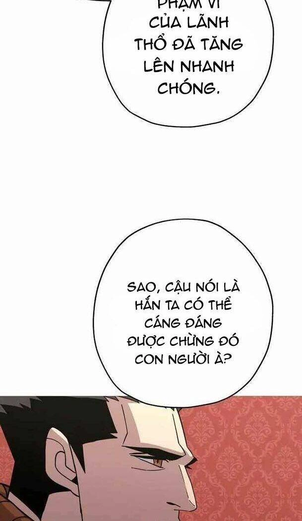 Chiến Binh Quật Cường Chapter 72 - 3