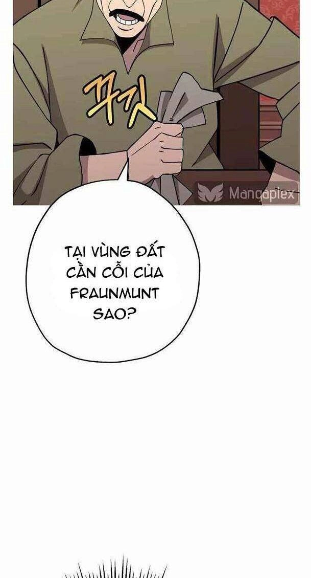 Chiến Binh Quật Cường Chapter 72 - 6