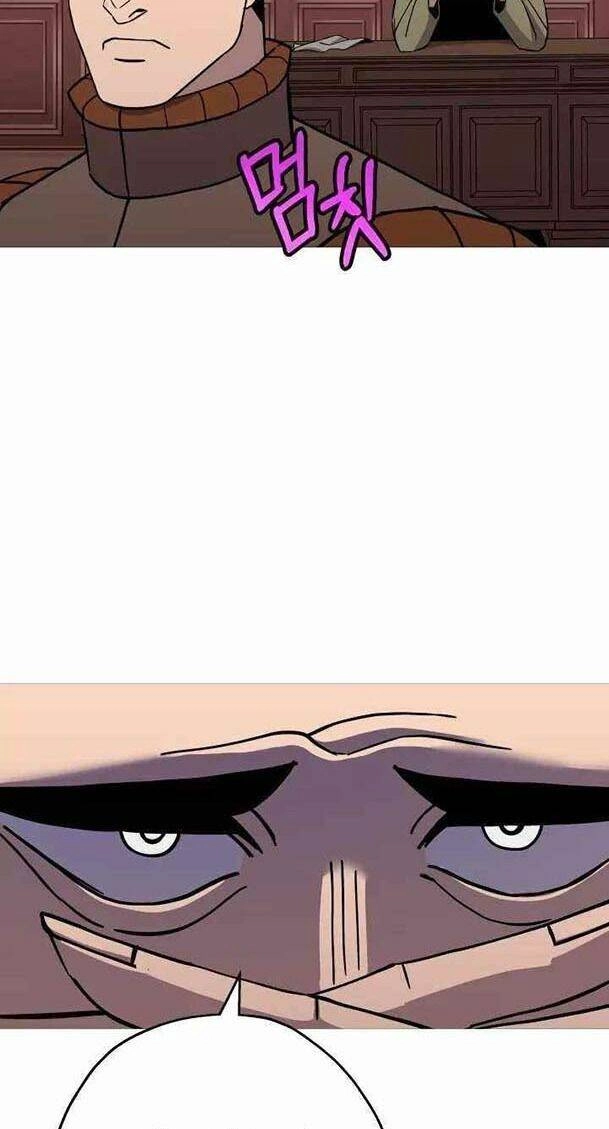 Chiến Binh Quật Cường Chapter 72 - 11