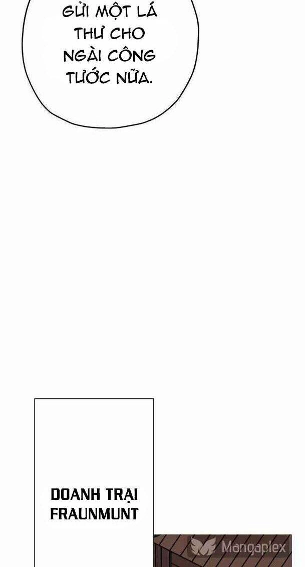 Chiến Binh Quật Cường Chapter 72 - 12