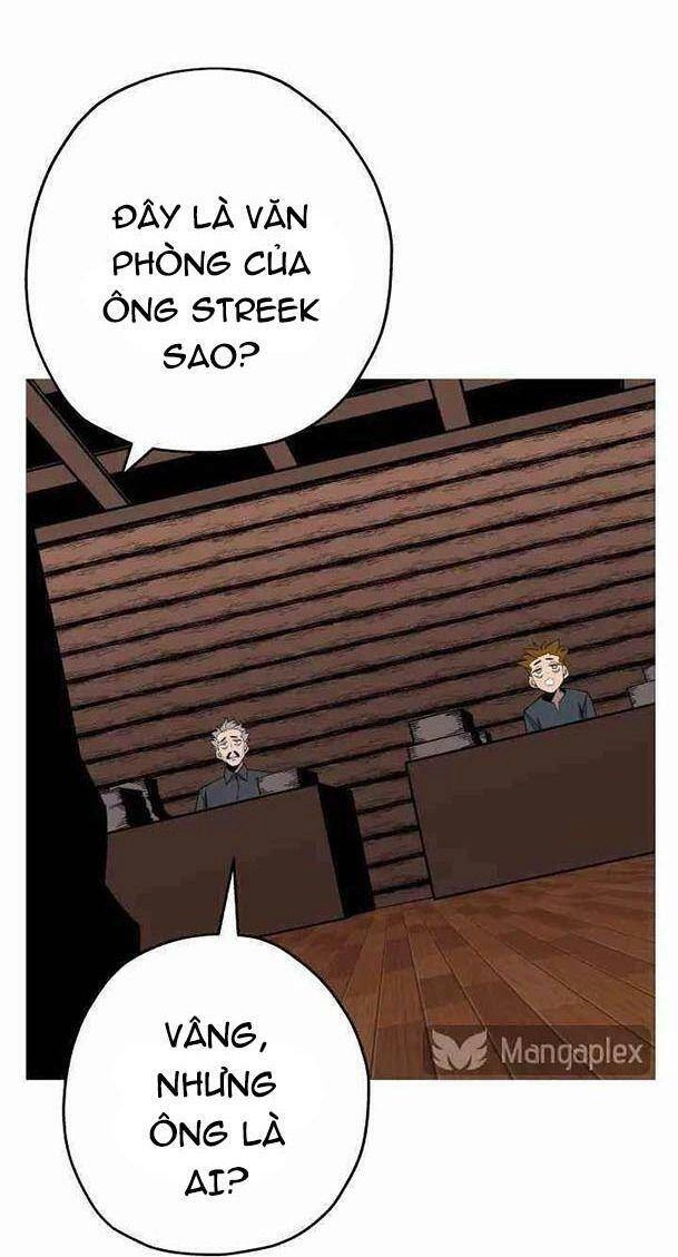 Chiến Binh Quật Cường Chapter 72 - 17