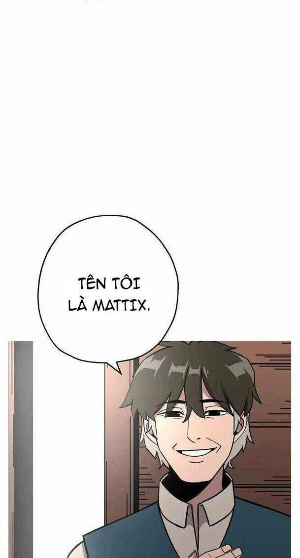 Chiến Binh Quật Cường Chapter 72 - 18