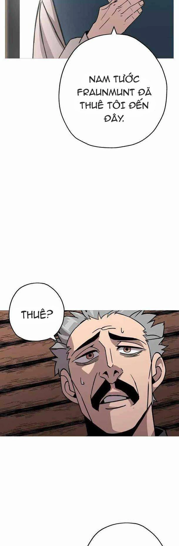 Chiến Binh Quật Cường Chapter 72 - 19