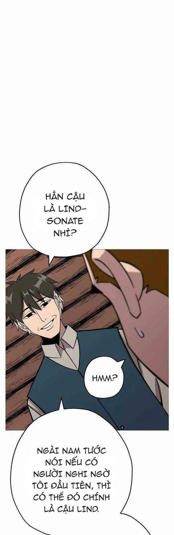 Chiến Binh Quật Cường Chapter 72 - 22