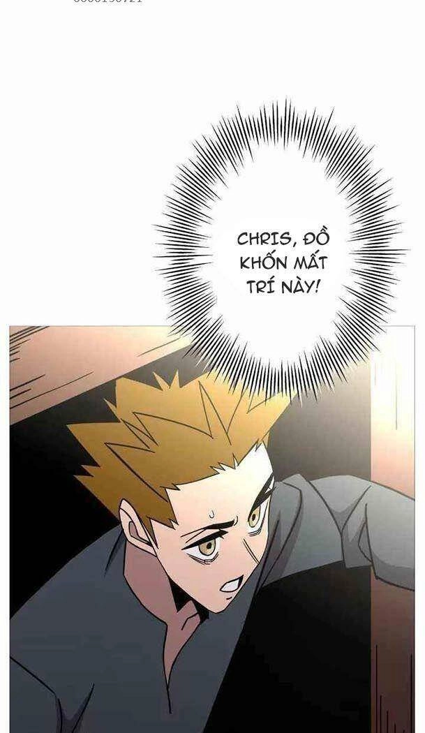 Chiến Binh Quật Cường Chapter 72 - 24