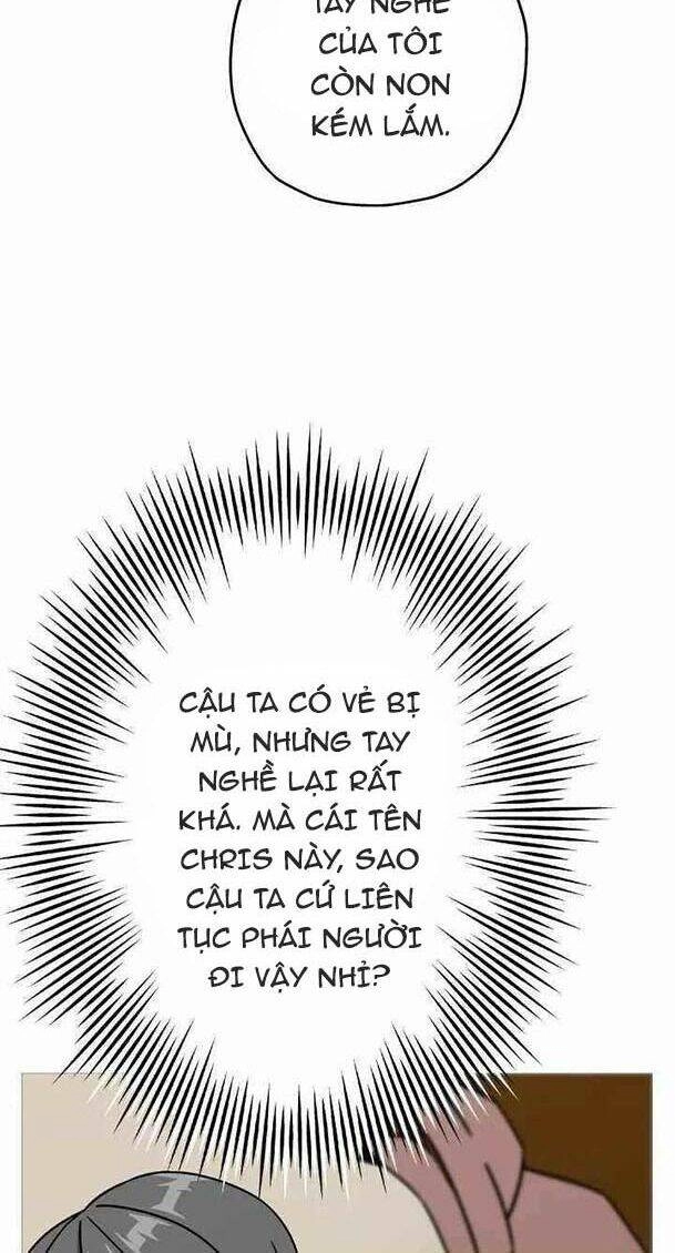 Chiến Binh Quật Cường Chapter 72 - 28