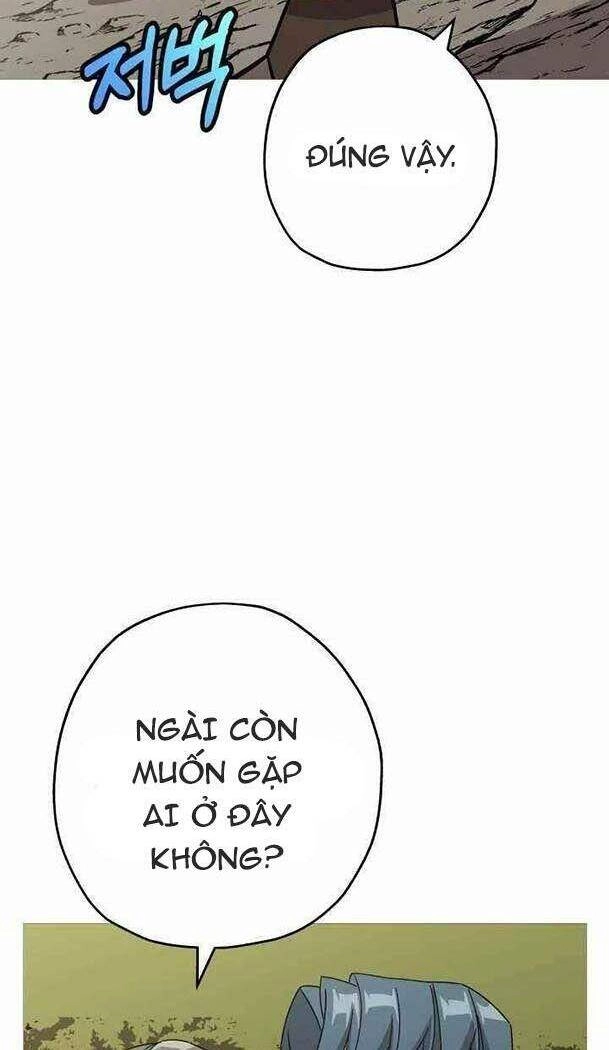 Chiến Binh Quật Cường Chapter 72 - 31