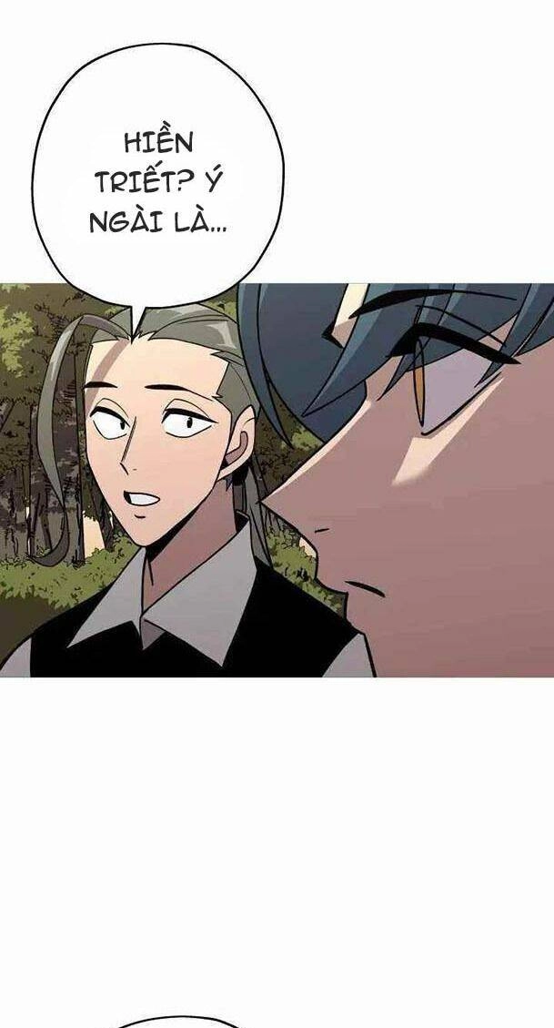 Chiến Binh Quật Cường Chapter 72 - 33