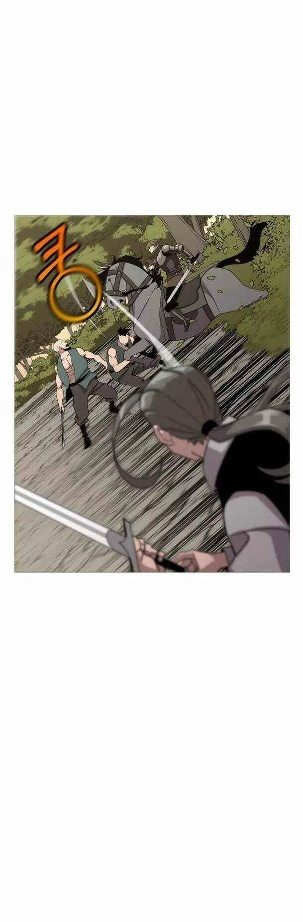 Chiến Binh Quật Cường Chapter 72 - 36