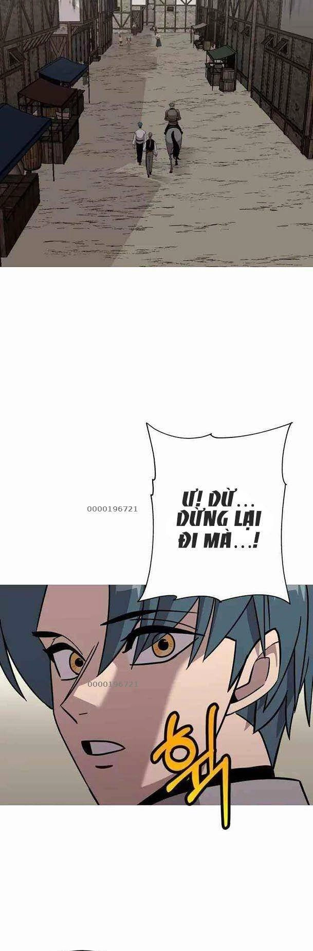 Chiến Binh Quật Cường Chapter 72 - 43