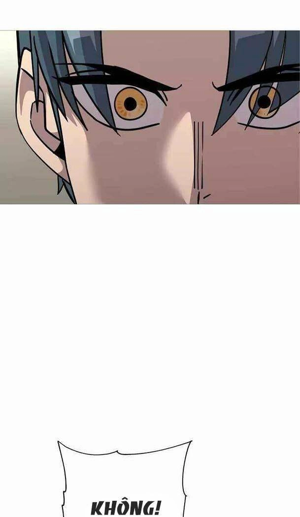 Chiến Binh Quật Cường Chapter 72 - 48