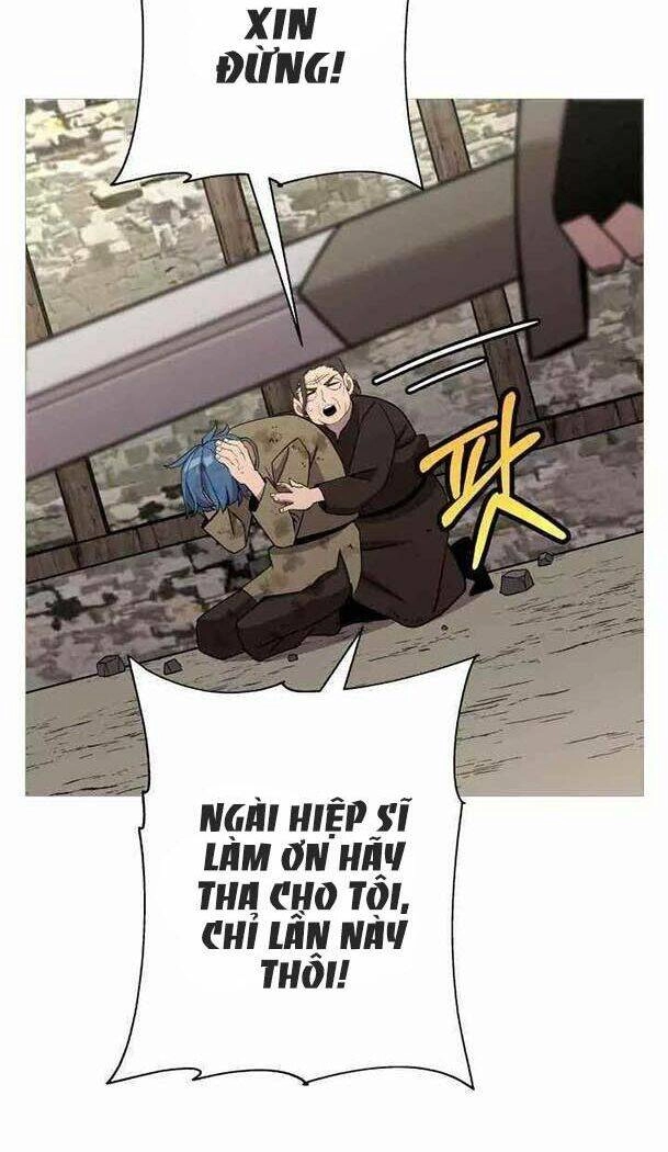 Chiến Binh Quật Cường Chapter 72 - 49