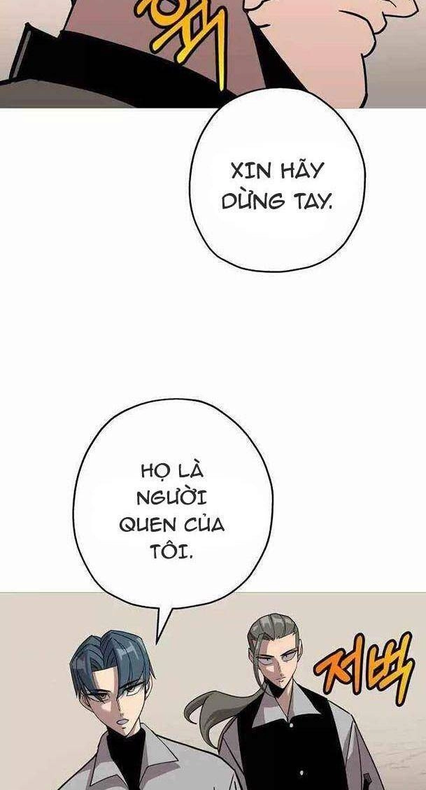 Chiến Binh Quật Cường Chapter 72 - 51