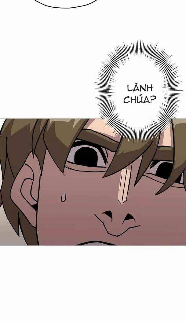 Chiến Binh Quật Cường Chapter 72 - 54