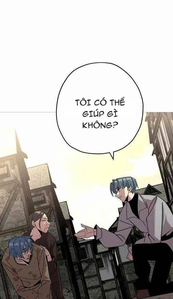 Chiến Binh Quật Cường Chapter 72 - 55