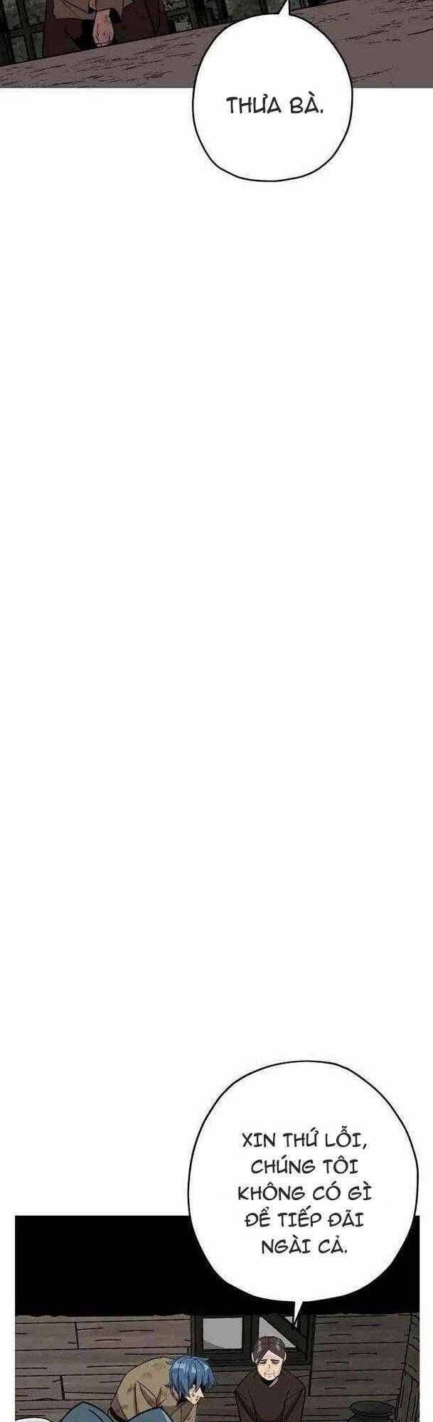 Chiến Binh Quật Cường Chapter 72 - 56