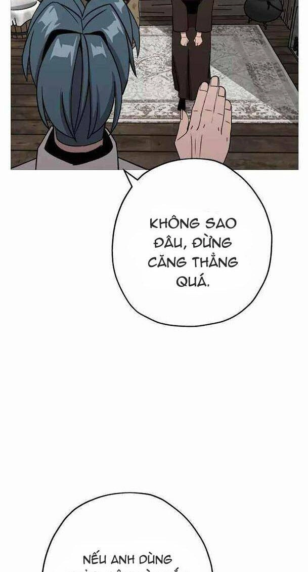 Chiến Binh Quật Cường Chapter 72 - 57