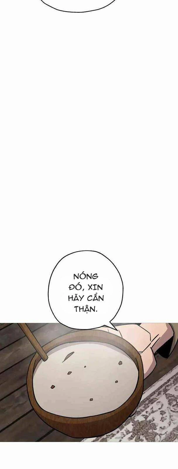 Chiến Binh Quật Cường Chapter 72 - 60