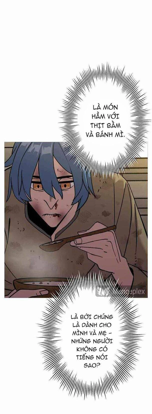 Chiến Binh Quật Cường Chapter 72 - 62