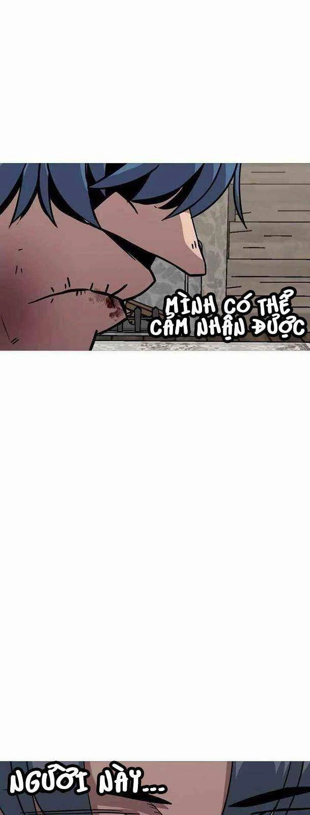 Chiến Binh Quật Cường Chapter 72 - 64