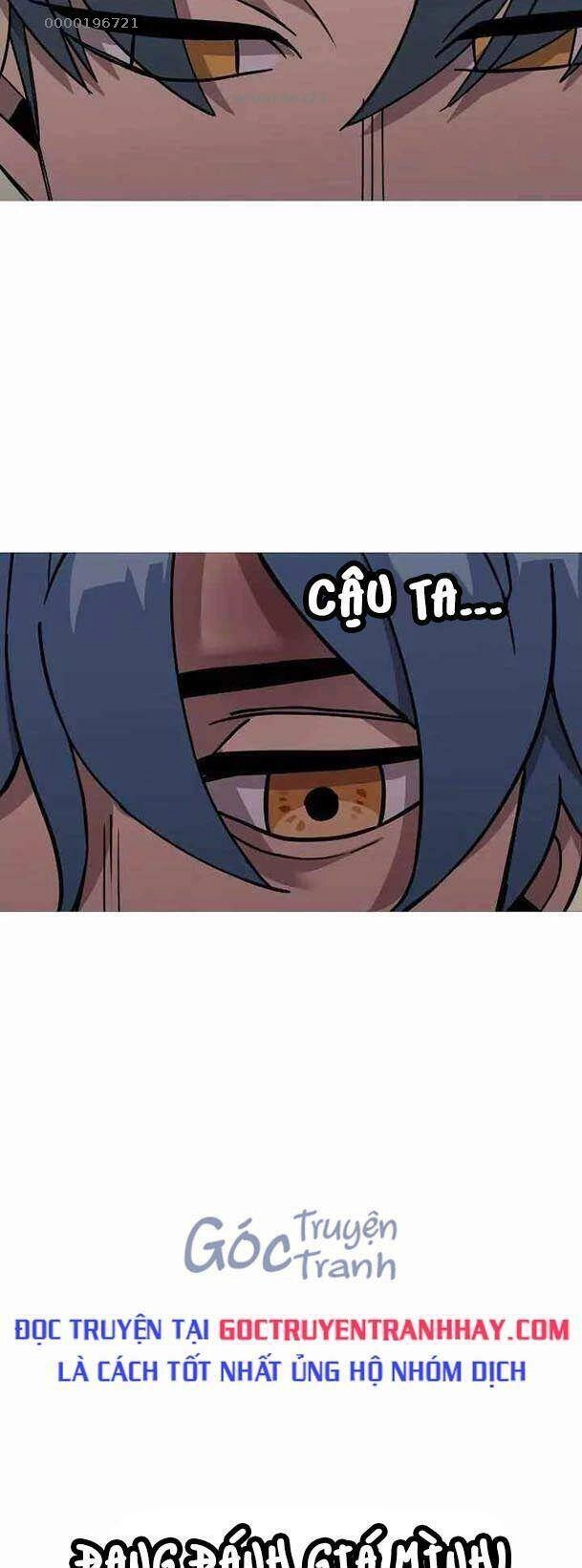 Chiến Binh Quật Cường Chapter 72 - 65