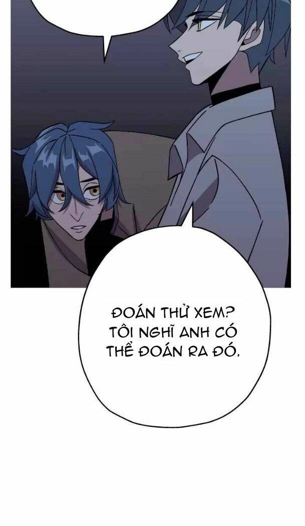 Chiến Binh Quật Cường Chapter 73 - 2