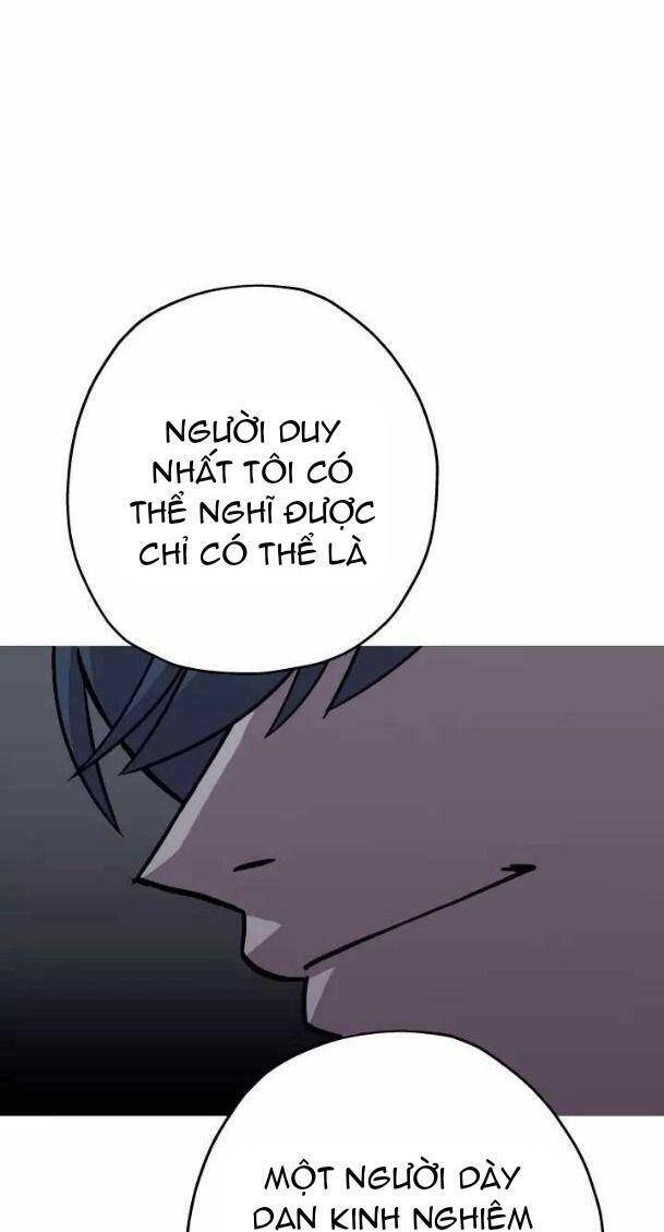 Chiến Binh Quật Cường Chapter 73 - 5