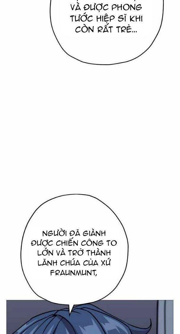 Chiến Binh Quật Cường Chapter 73 - 6