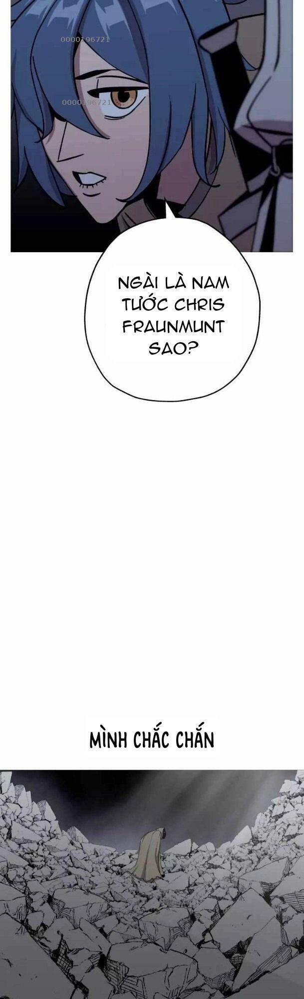 Chiến Binh Quật Cường Chapter 73 - 7