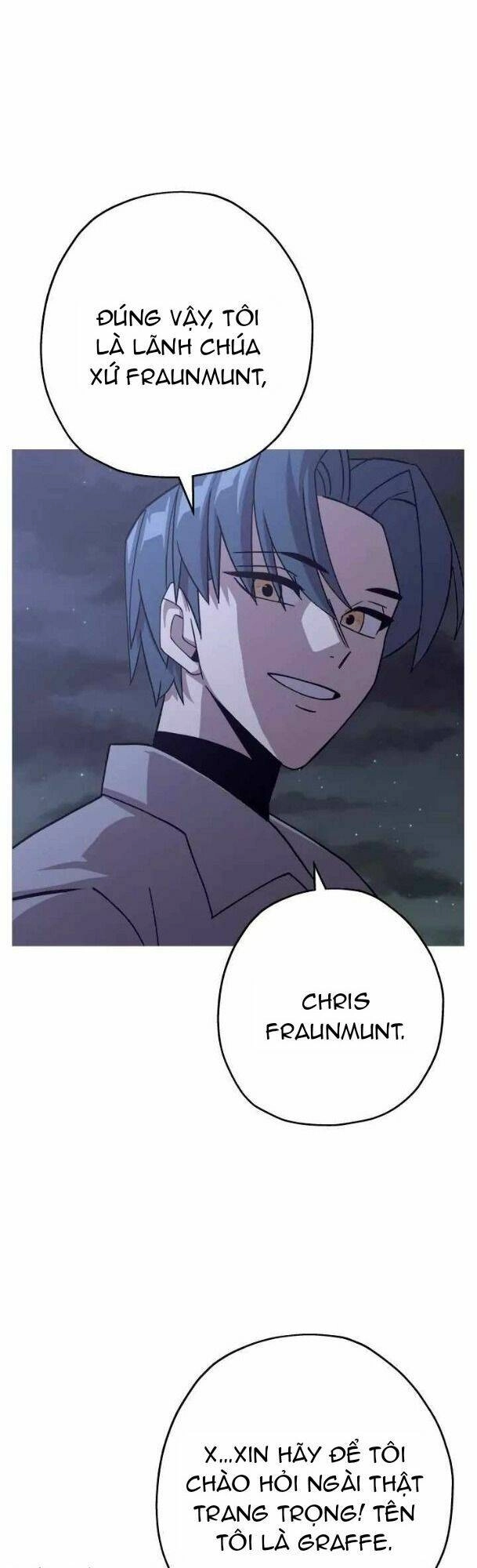 Chiến Binh Quật Cường Chapter 73 - 10