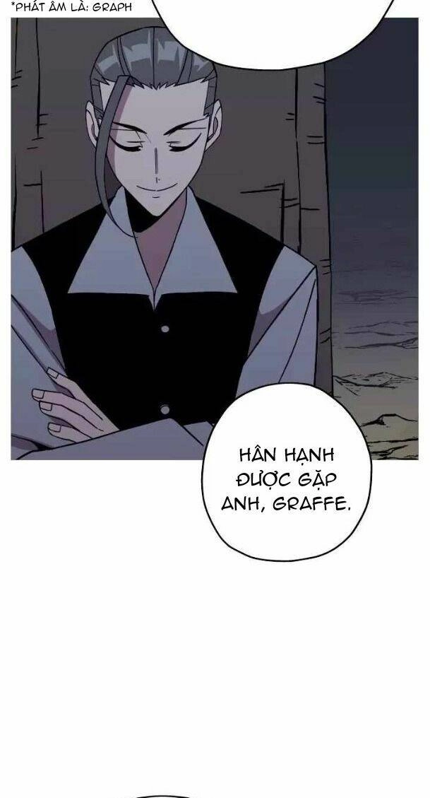 Chiến Binh Quật Cường Chapter 73 - 11