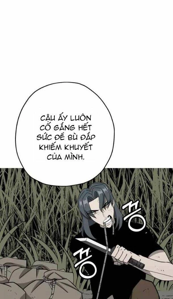 Chiến Binh Quật Cường Chapter 73 - 15