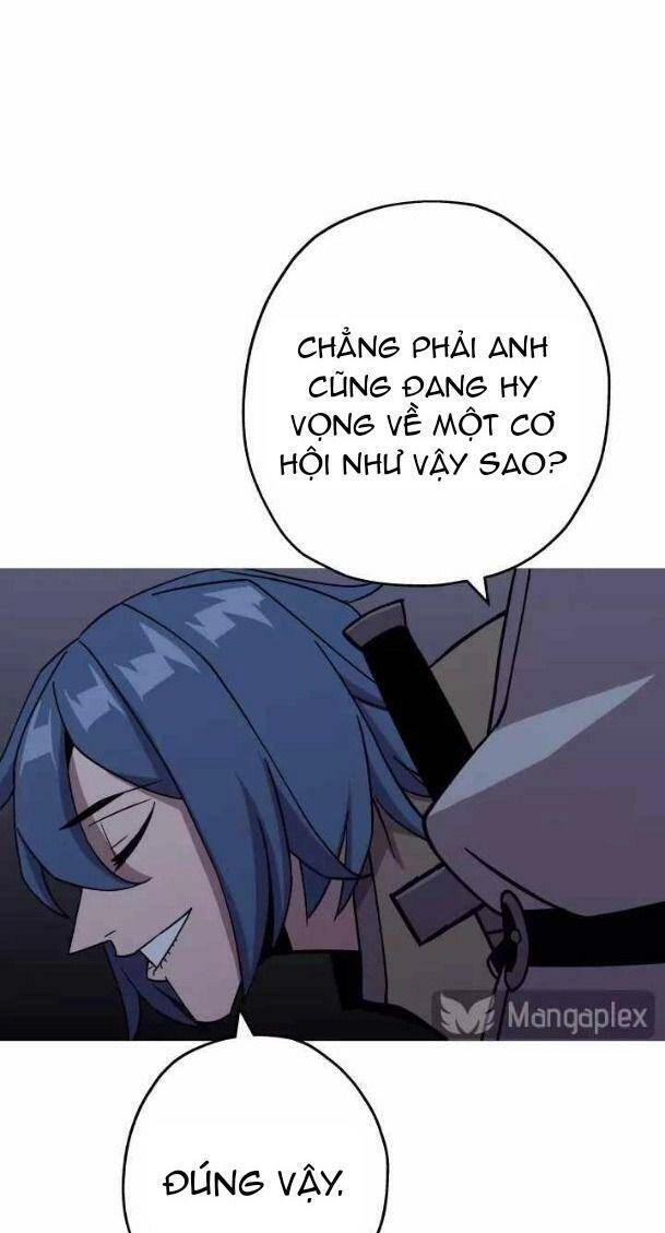Chiến Binh Quật Cường Chapter 73 - 17