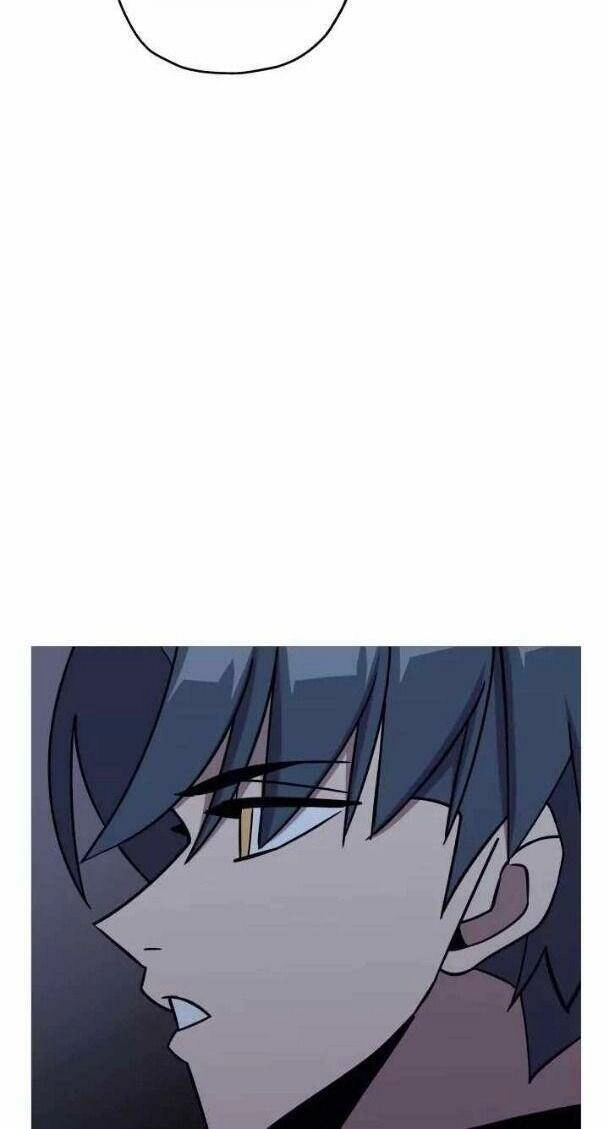 Chiến Binh Quật Cường Chapter 73 - 18