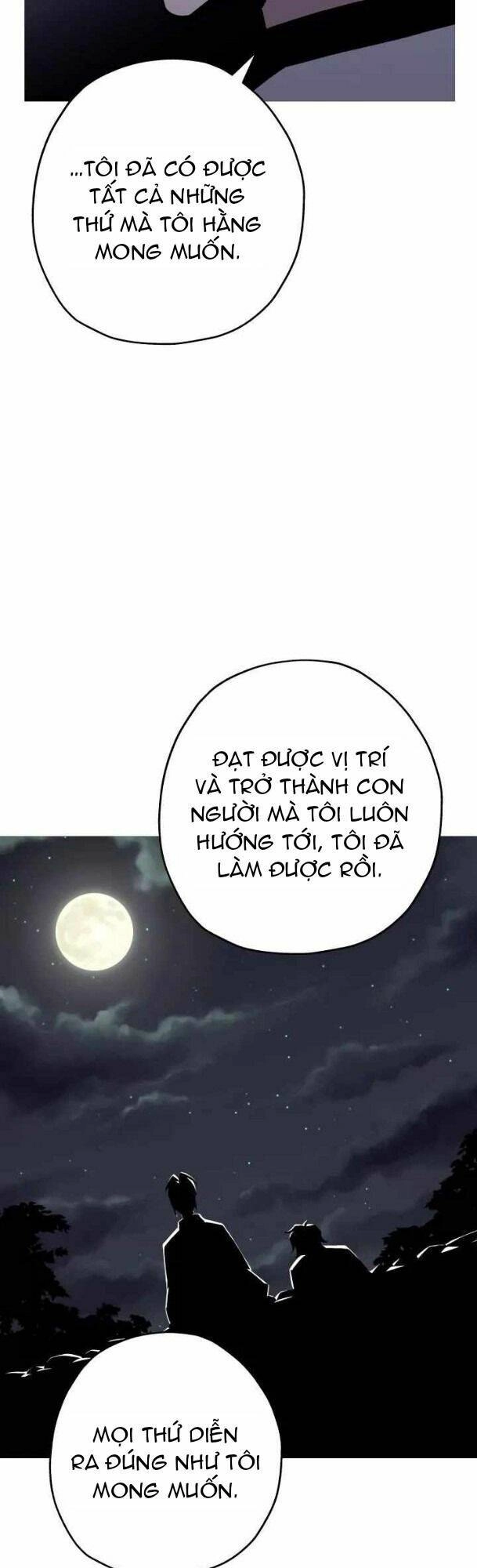 Chiến Binh Quật Cường Chapter 73 - 19